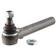 Track Rod, Length: 260mm