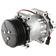 Compressor (SD7H15)