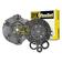 Clutch Kit with Bearings