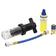 Concertina UV Dye Injection Kit