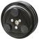 Compressor Clutch