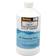 Flushing Solution 1L