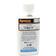 Air Conditioning Oil 250ml