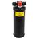 Filter Drier