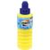UV sporemiddel 10 Dose
