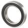 NTN SNR Rolamento (60182RS)