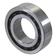 Sparex Rolamento (4209BBTVH)