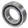Sparex Rolamento (4210BBTVH)