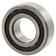 NTN SNR Cilinderlager (NJ2206EG15)