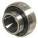NTN SNR Plummer Block Bearing Insert (UC309)