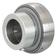 NTN SNR Bearing Insert (EX206)