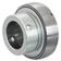 NTN SNR Bearing Insert (EX207)
