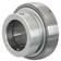 NTN SNR Bearing Insert (EX209)