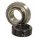 NTN SNR Bearing Insert (EX210)