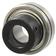 NTN SNR Bearing Insert (CES204)