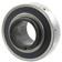 NTN SNR Bearing Insert Taper Bore (UK211)