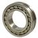 NTN SNR Rolamento (22210EAW33)