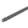 Rollenkette - Simplex, 60-1 HE (5M)
