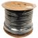 Dicsa Hydraulic Hose - 5/16\'\' 2SC 2 Wire Compact (Cardboard Reel)