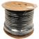 Dicsa Hydraulic Hose - 1/2\'\' 2SC 2 Wire Compact (Cardboard Reel)
