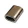 Passador cabo aço (DIN or Standard No.: DIN 3039)