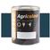 Tinta - Windjammer Azul 1lts