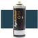 Vernice - lucida, Windjammer Blu 400ml Aerosol