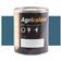Tinta - Shire azul 1lts