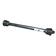 DRIVESHAFT ASSEMBLY, SERIES 12