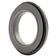 Retentor 43 x 71 x 10mm