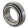 Rolamento L68149/L68111