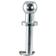 Ball Hitch Pin,  (Long)