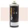 Färg - Glans, Elfenbensvit 400ml Aerosol