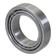 Rolamento LM102949/102910