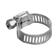 Worm Drive Ø65-88mm 20 pcs.  Box