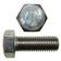 Hex Head Cap Screw -5/16\'\' x 2\'\' Tensile strength 18-2 (50 pcs. Box)