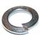 Spring Washer, IDDIN or Standard No.