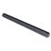 Threaded Rod, Size: Ø1/2\'\', Length: 3Ft