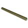 Threaded Rod, Size: Ø1/2\'\', Length: 3Ft