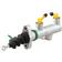 Clutch Master Cylinder.