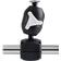 ROKK™ Midi Adjustable Rail Mount