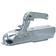 Trailer Hitch - Female