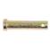 Polegadas Cavilha 9.53mm x 34.93mm