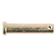 Polegadas Cavilha 7.94mm x 32.54mm