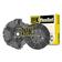 Clutch Kit without Bearings