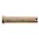 Tommer Splitbolt 11.11mm x 45.24mm