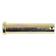 Polegadas Cavilha 12.70mm x 51.59mm