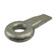 Puxo reboque -