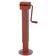 Parking Jack 4000Kg