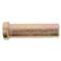 Polegadas Cavilha 11.11mm x 33.34mm